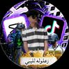 itz.mohmed1