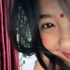 ur_bhumika