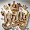 user973820674547