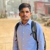 md.sakib.alam50