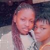 lajoie.1234