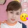 bengoc8794