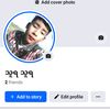 user4578026176922