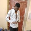 adam.abubker0