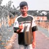 👉আদরের জামাই শাহীন 👍