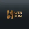 HAVEN ROOM