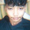 muhammadsopian416