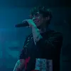 tymekxglebv