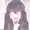 ko.bit.t.tn8559