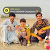 baloch.shazai8