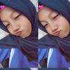 wizzz1712