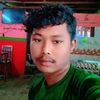 santo.raj06