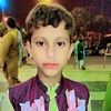 rehan.imtiaz.lovel