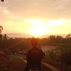 fahkri.masih.sakit.27