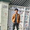 yousaf.bajwa190