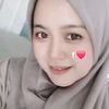 triaaa_44