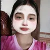 trthiainhu