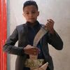 user80046182316741
