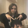 lizazuqz7wi