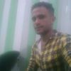 user26952949393533