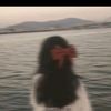 mozan2106