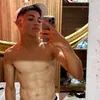 wslzin_094