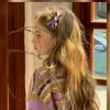 nawal_67j2