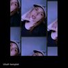mithaquenby22