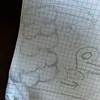 hlebyshekkkkk2
