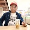 mpah.salman