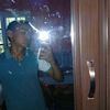 alexander.ayala2013