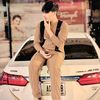 fana.shah78