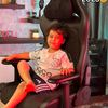 do_usha