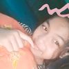 nis._ajeee