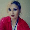 ana.maria.maria174