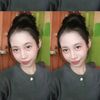 luvv_vinaa2615