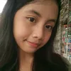 ayaaannaaaa
