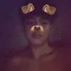 eiji.euri