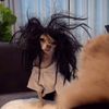misskaaymog