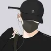 chubedang2k2