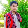 m.sajid13804
