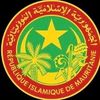 mohamed.jiji05