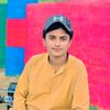raees_adilkharal