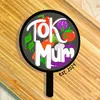 cookingwithtokmum