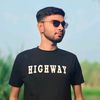 rs.riashad.hossen