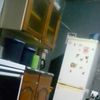 ntombikayise.ngwe