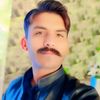 sanaullah.joyo0