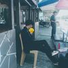 kyawzayarlin2917