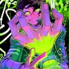 playgrowagarden