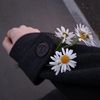 areej.malik05